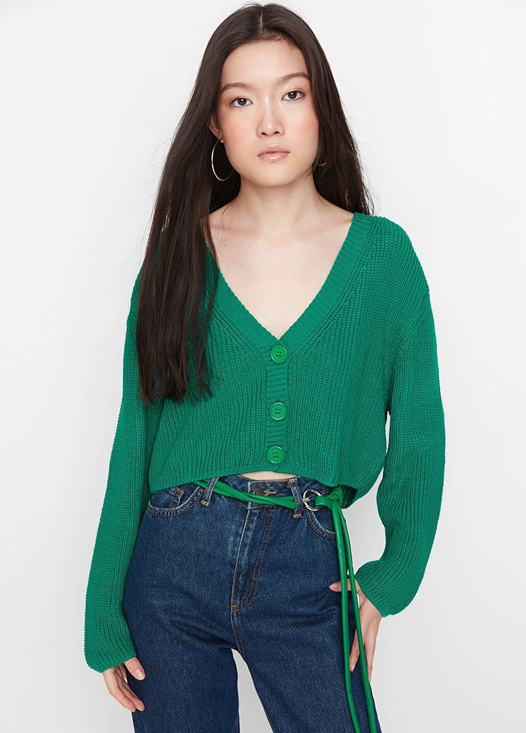 Кардиган Trendyol (328719961)