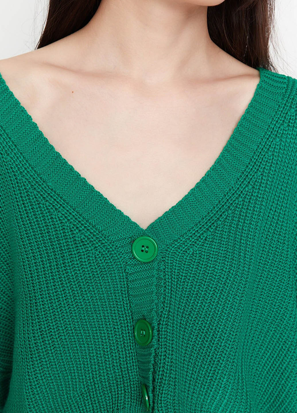 Кардиган Trendyol (328719961)