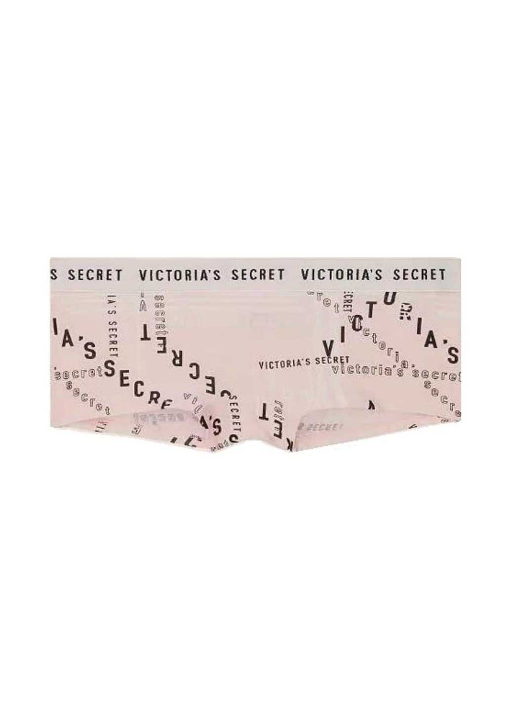 Трусики Victoria's Secret (154574102)