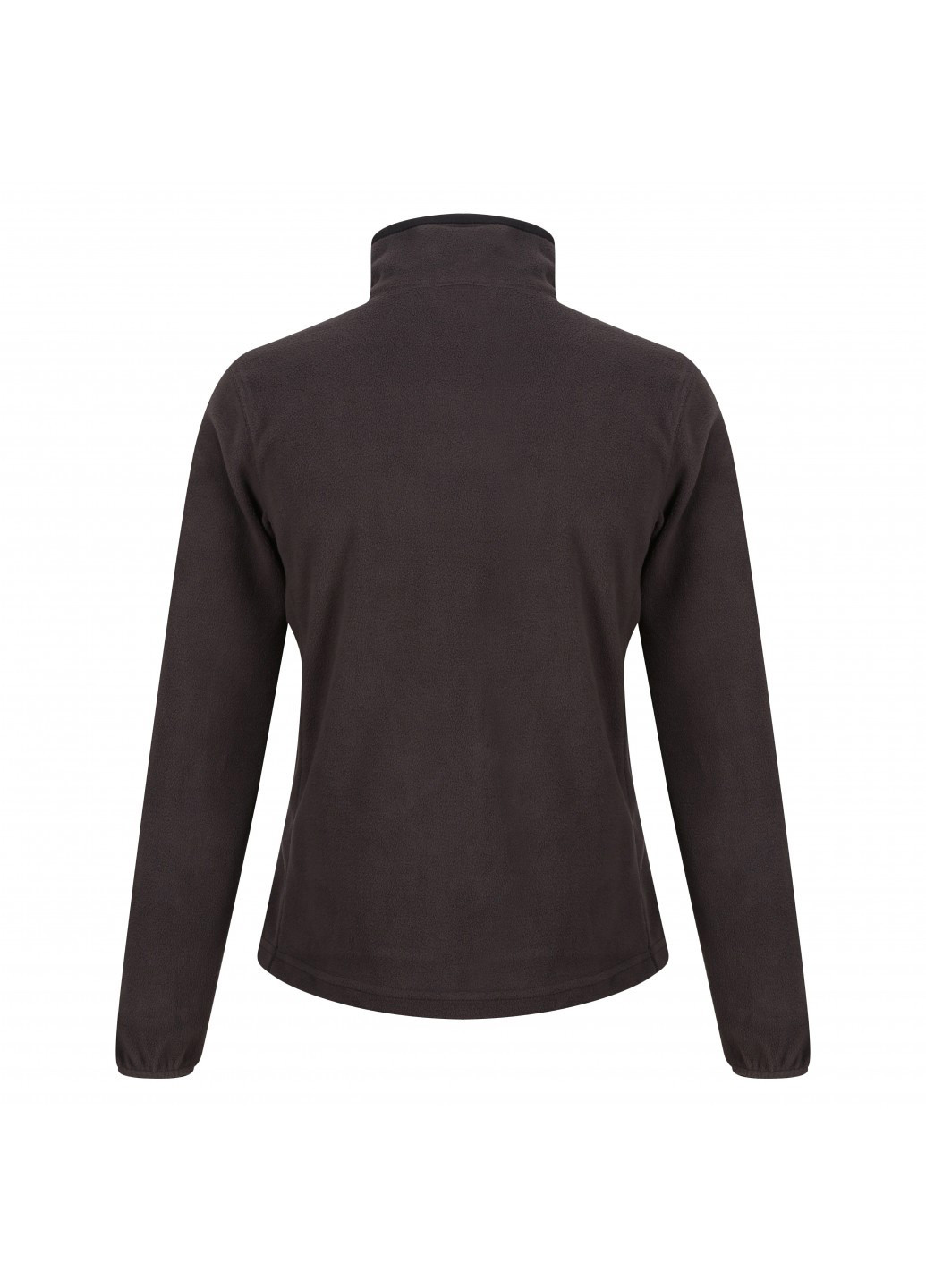 Толстовка Regatta (325685631)