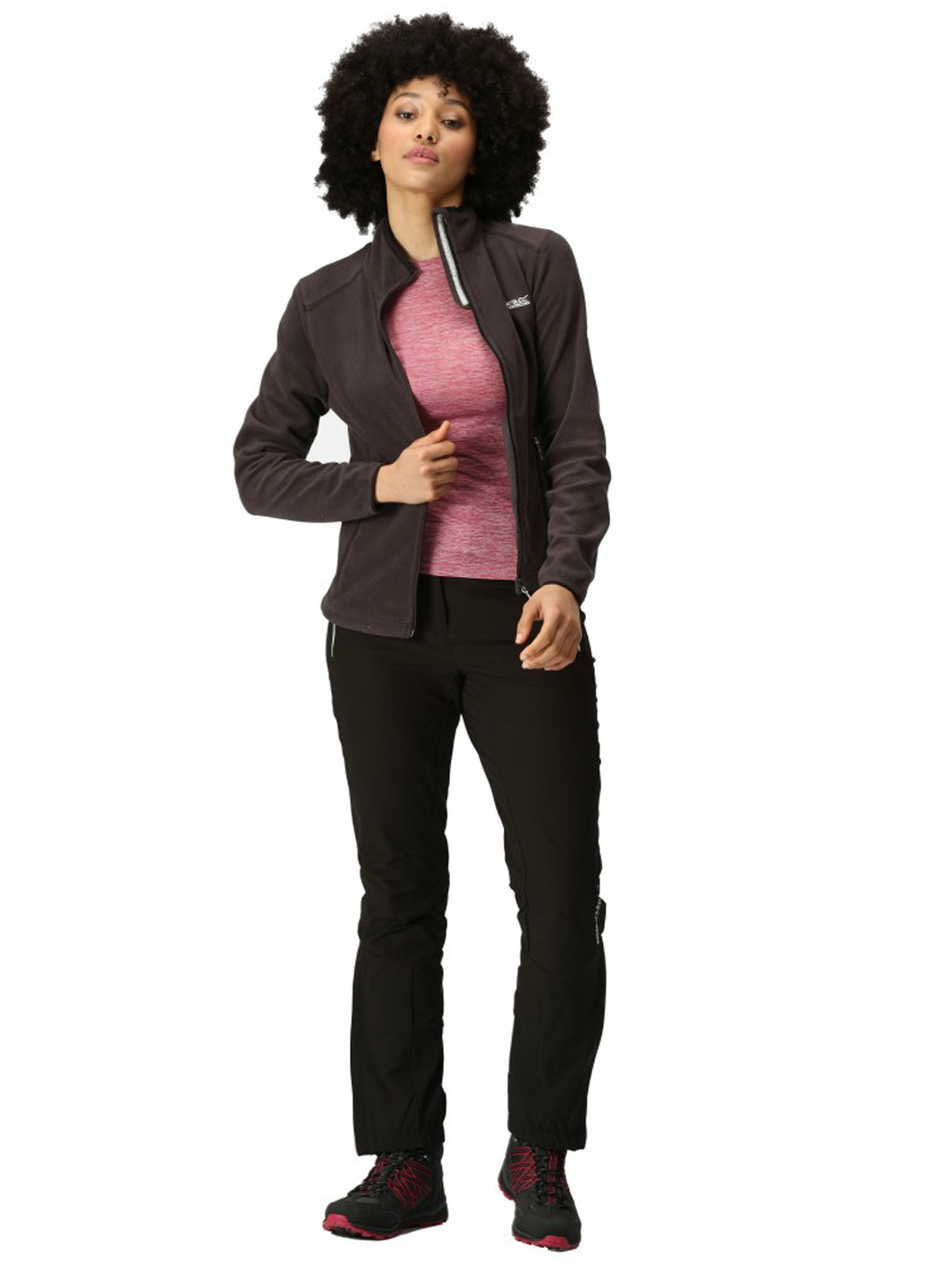 Толстовка Regatta (325685631)