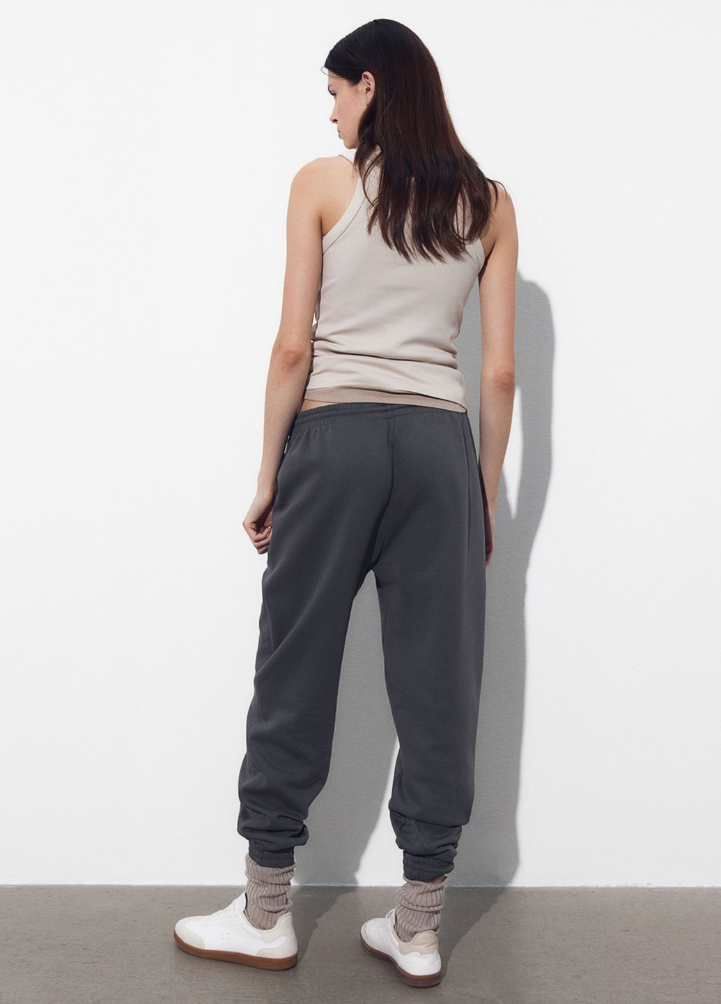 Брюки H&M (315342912)