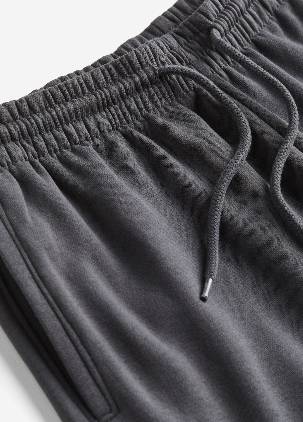 Брюки H&M (315342912)