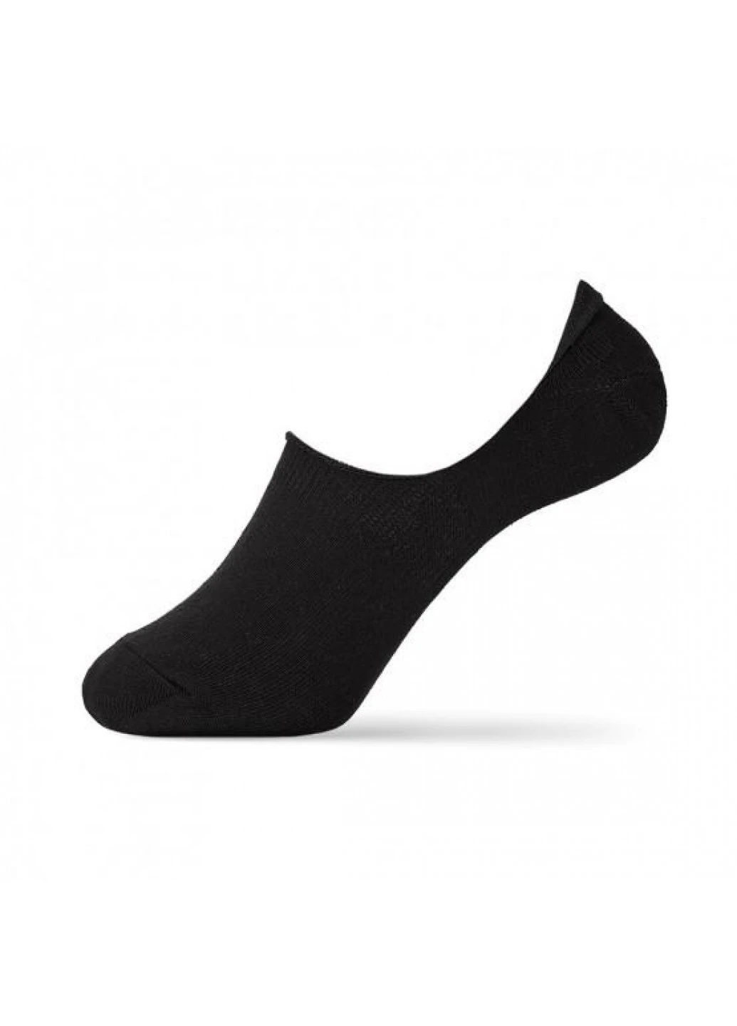 Підслідок V&T Socks 372796 (251948742)