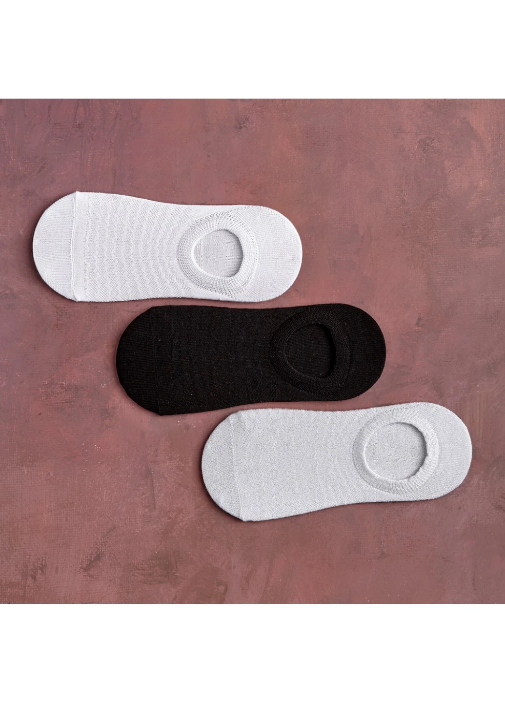 Підслідок V&T Socks 372796 (251948742)