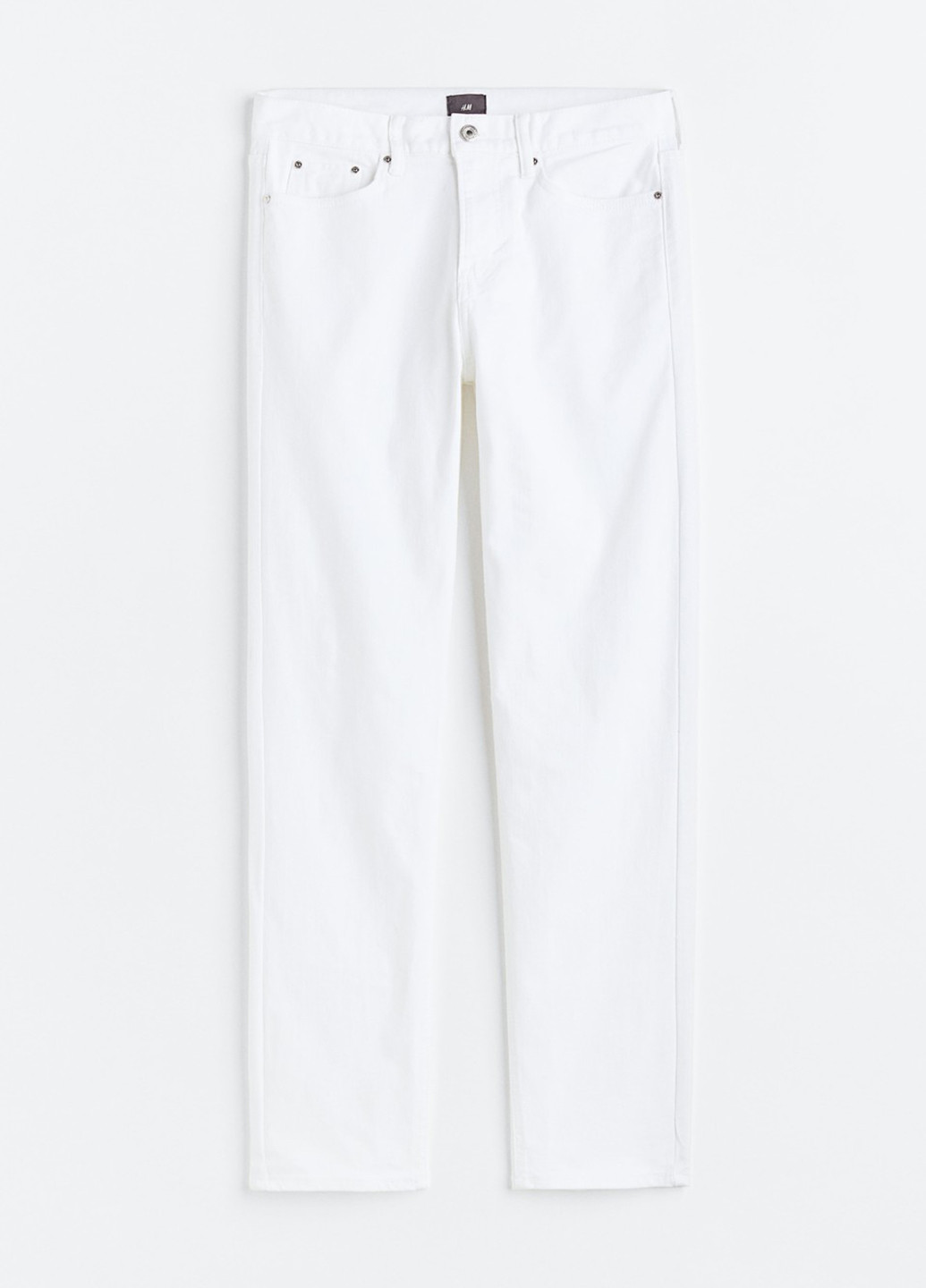 Джинси H&M (303057226)