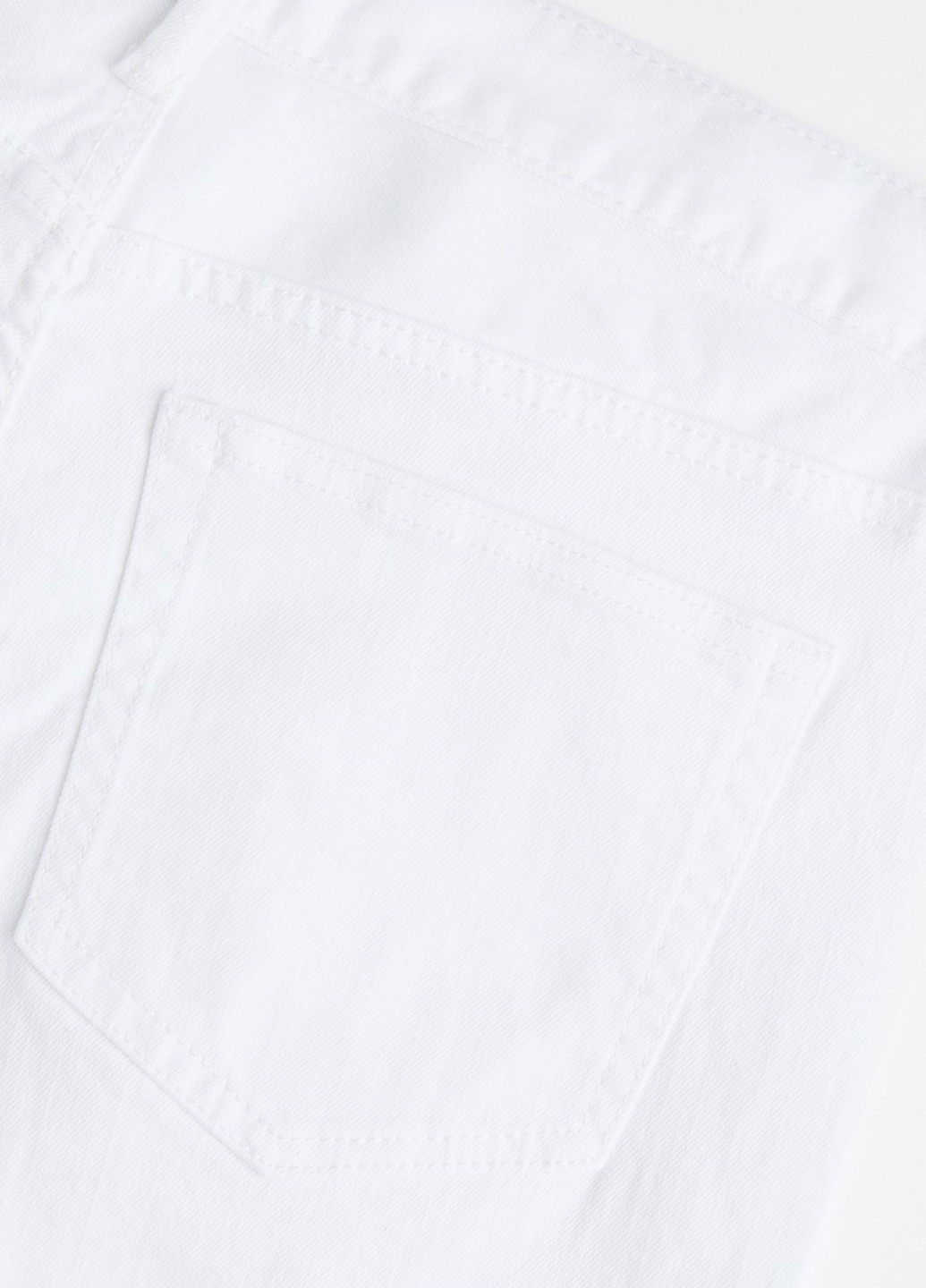 Джинси H&M (303057226)