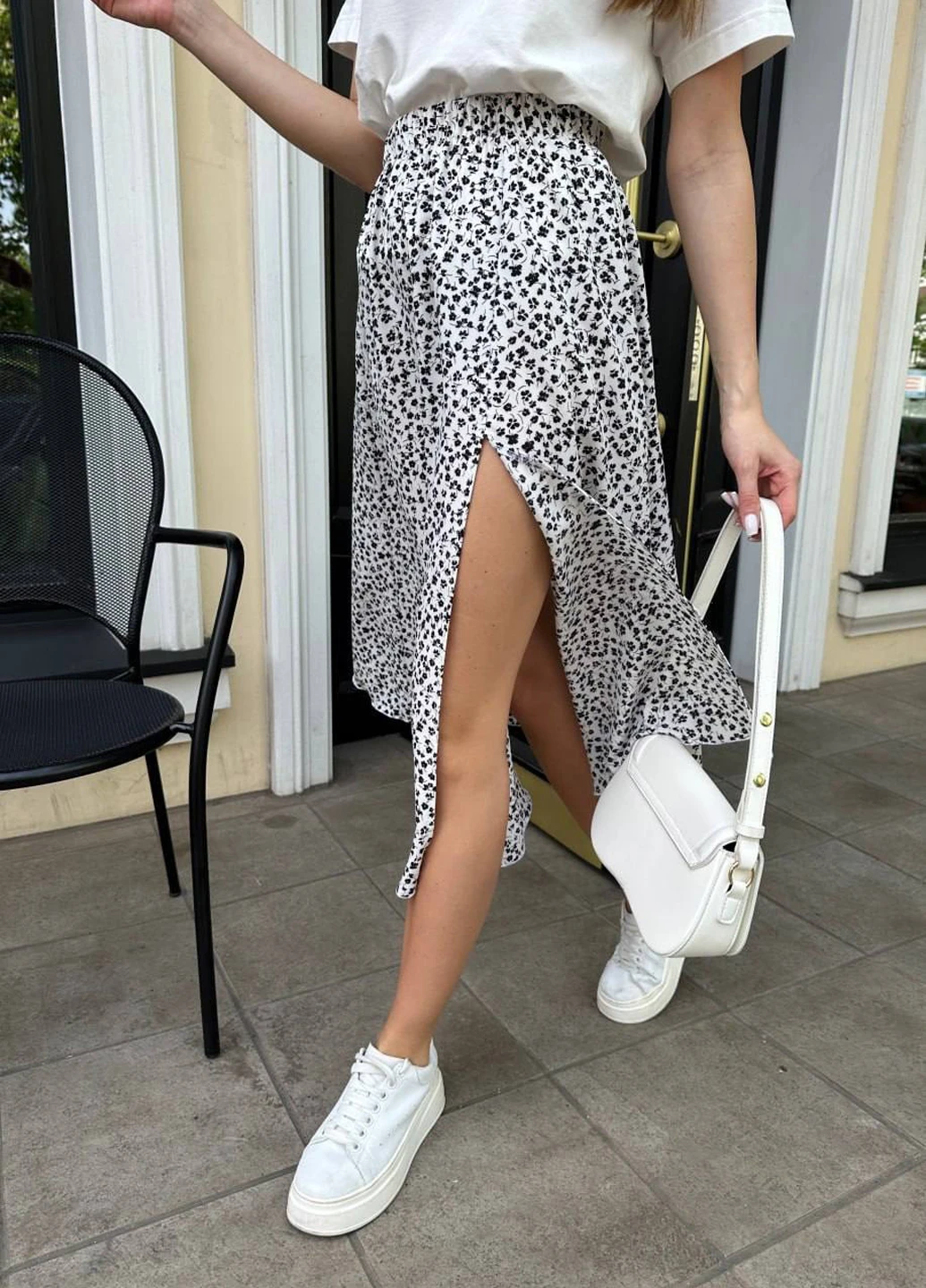 Спідниця Fashion (335010667)