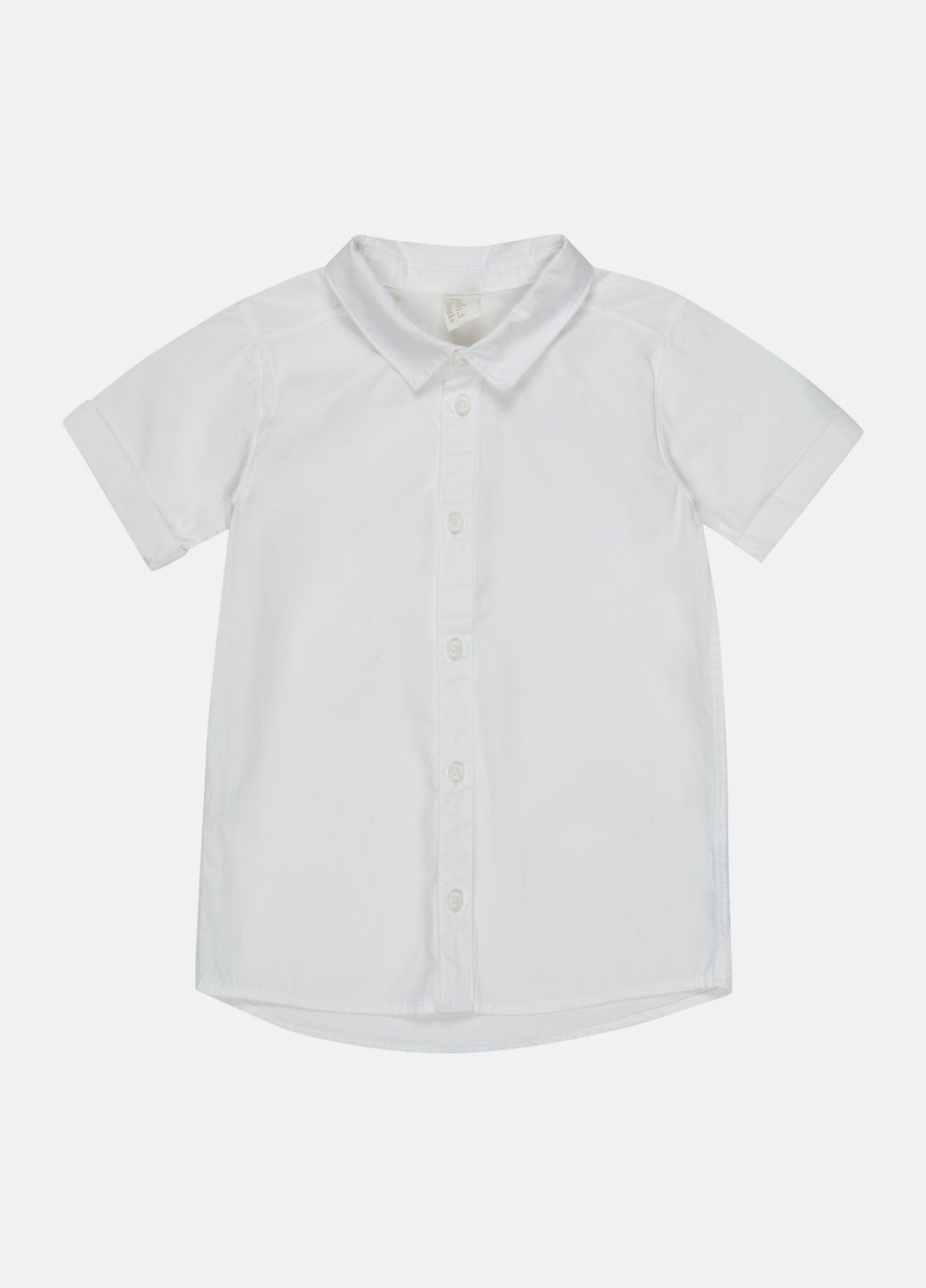 Сорочка H&M (221820914)