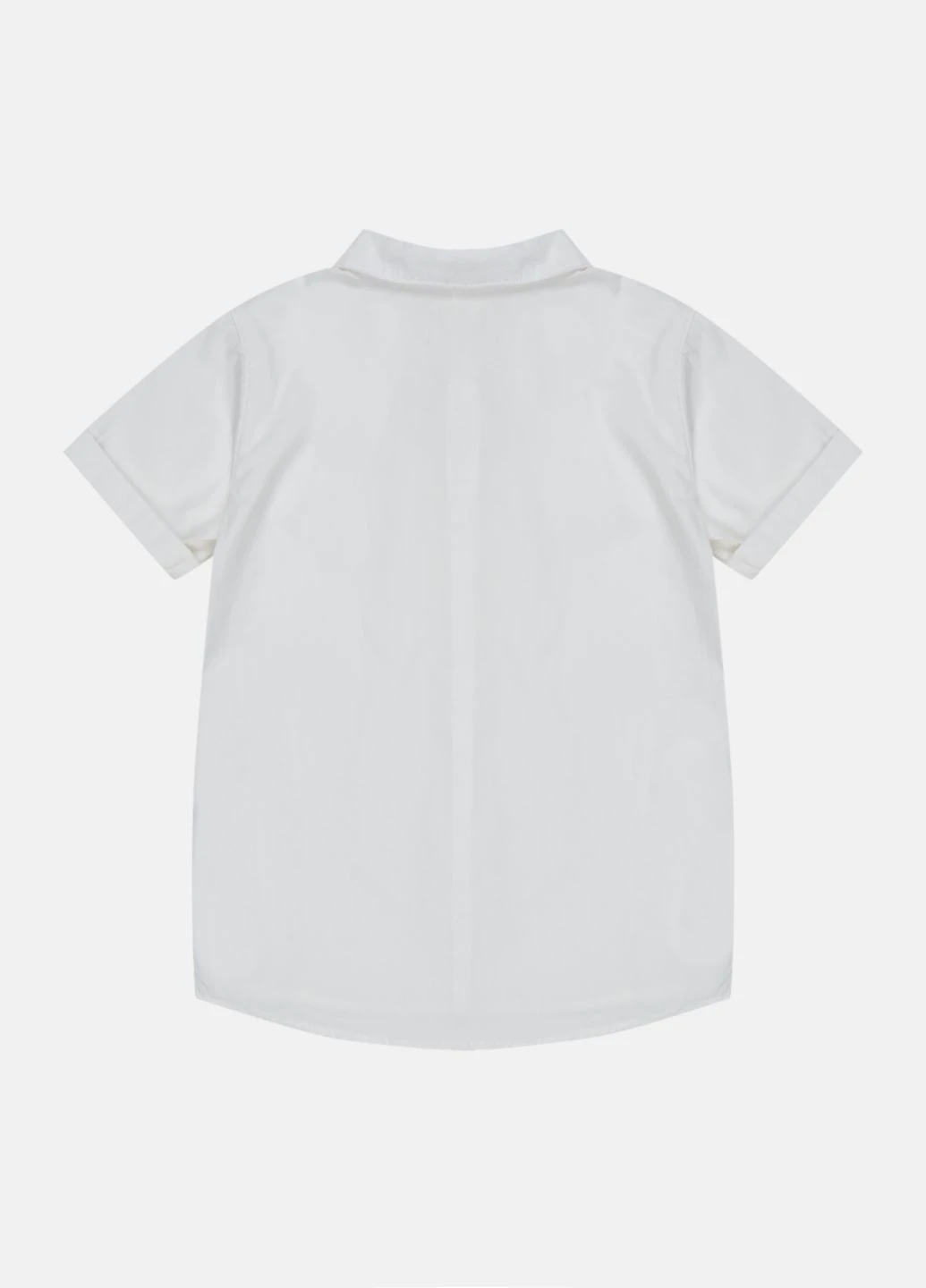 Сорочка H&M (221820914)