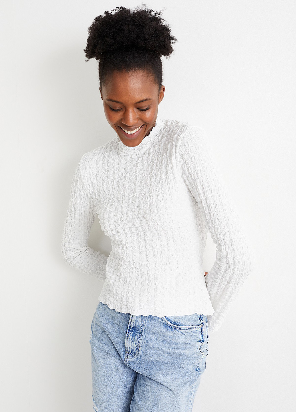 Гольф C&A (313588711)