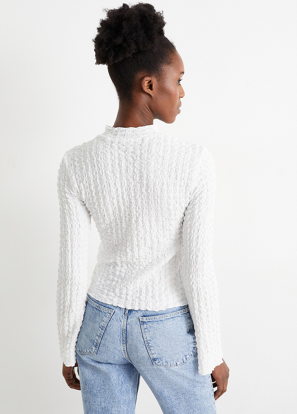 Гольф C&A (313588711)