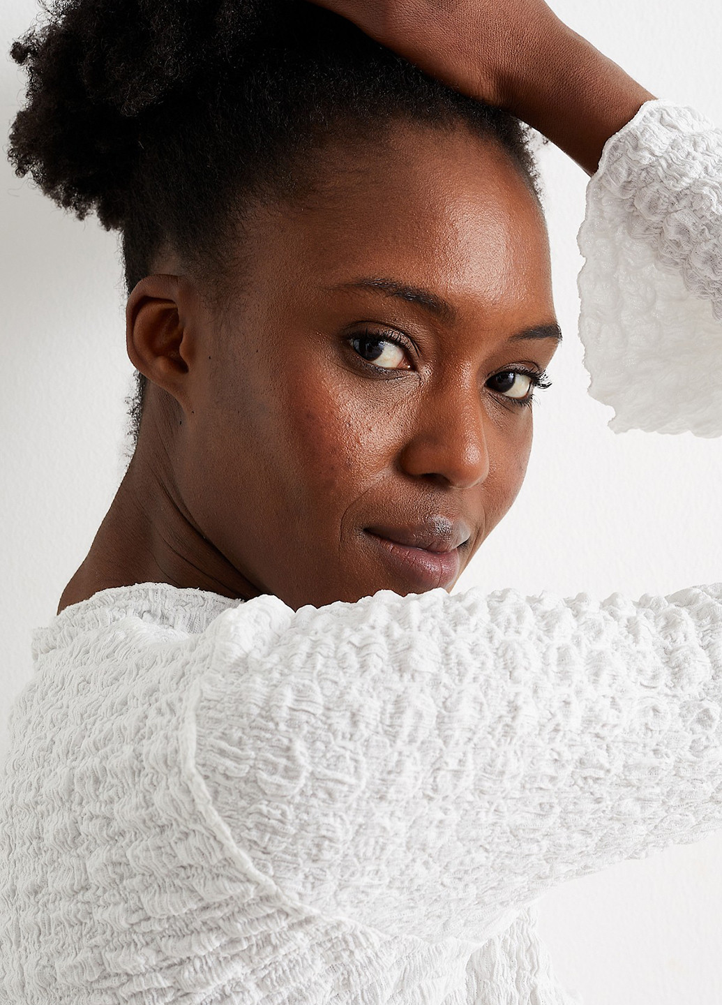 Гольф C&A (313588711)