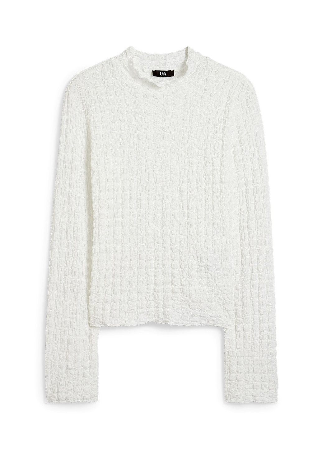 Гольф C&A (313588711)