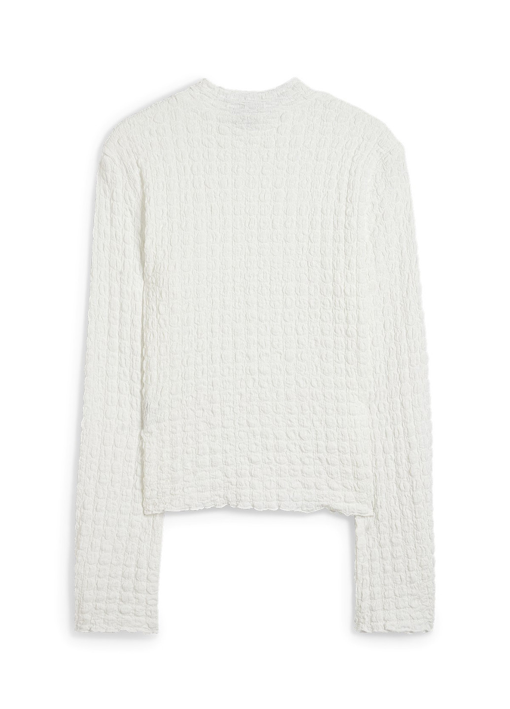 Гольф C&A (313588711)