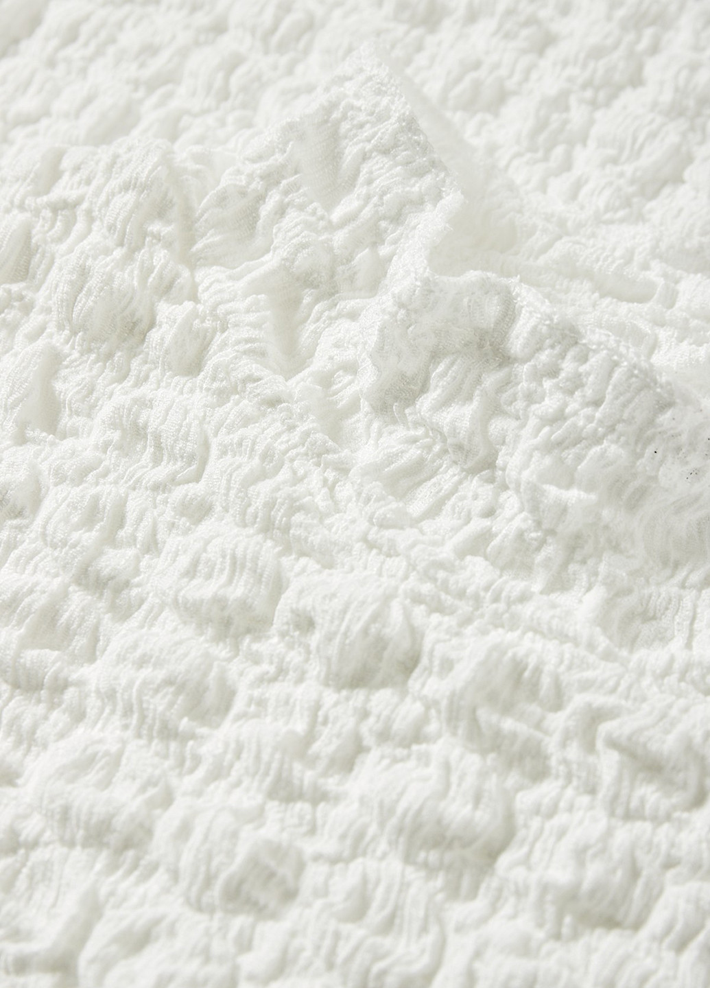 Гольф C&A (313588711)