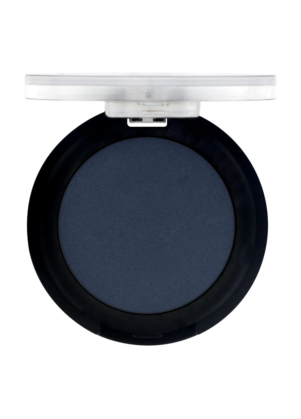 Тіні для очей MONO Eyeshadow, № 36, 3,8 г Copines Line Paris (63344989)