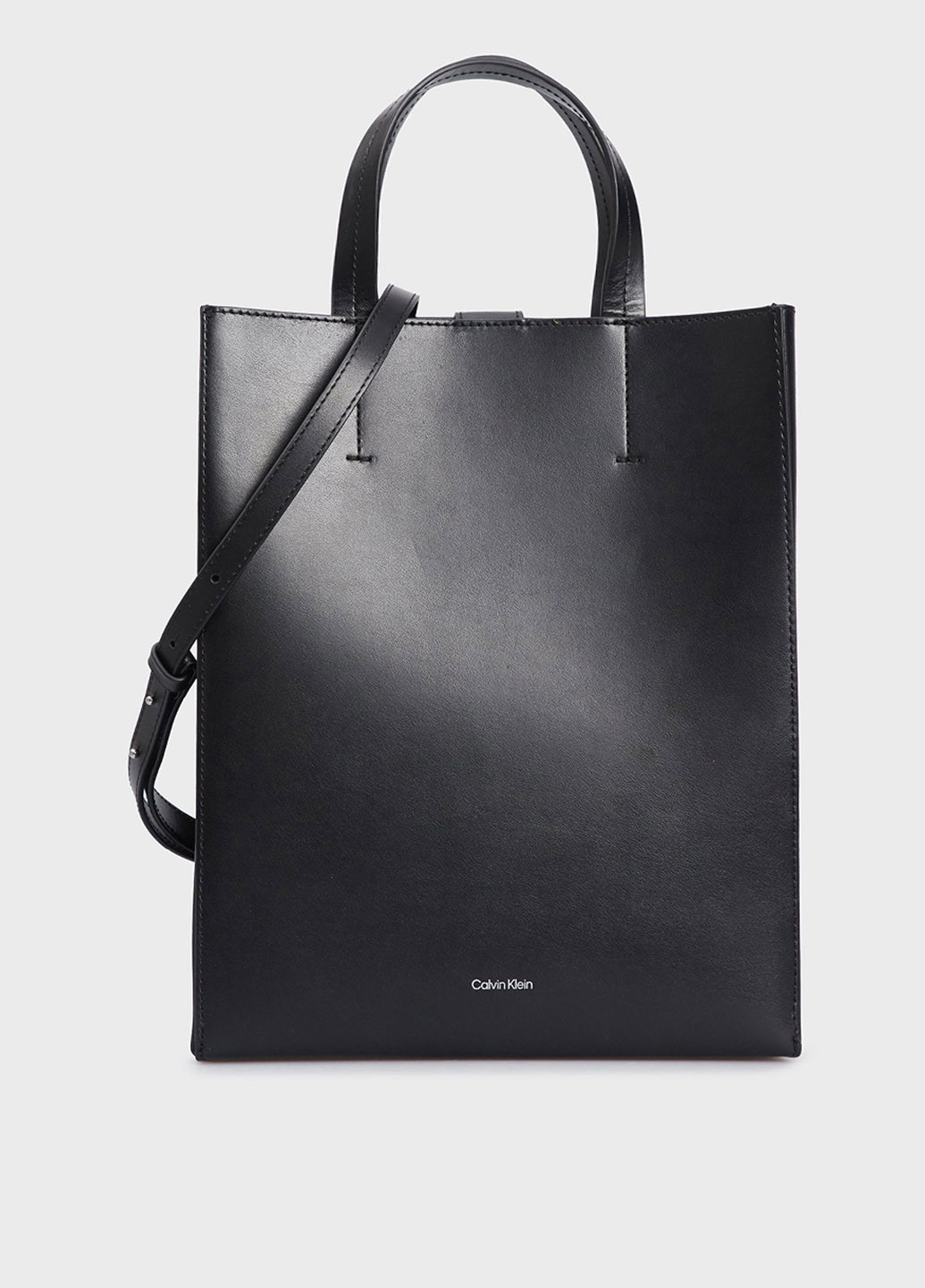 Сумка Calvin Klein (366431762)