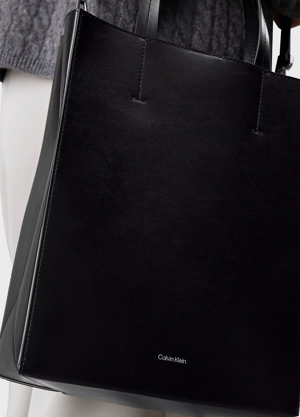 Сумка Calvin Klein (366431762)