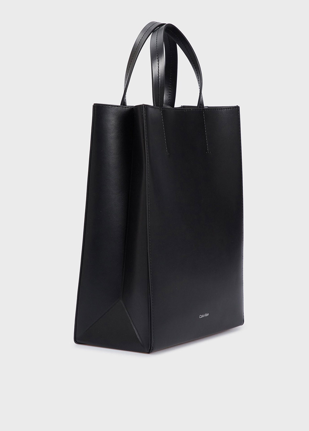 Сумка Calvin Klein (366431762)