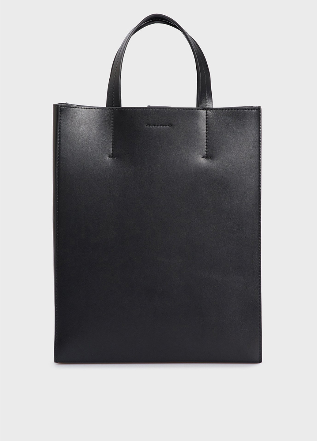 Сумка Calvin Klein (366431762)