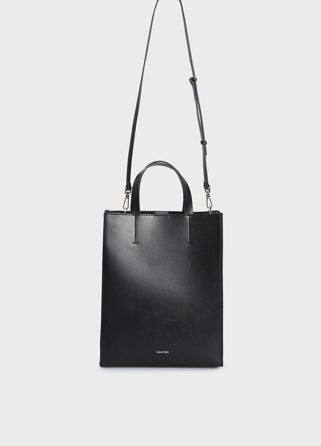Сумка Calvin Klein (366431762)