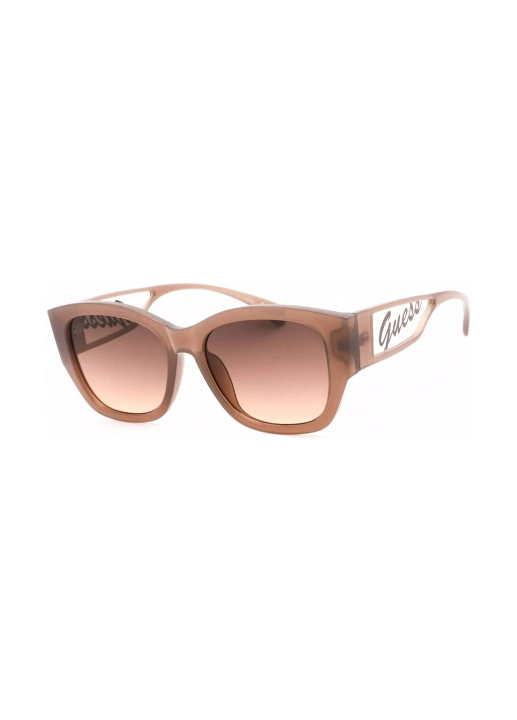 Сонцезахисні окуляри Guess (302506868)