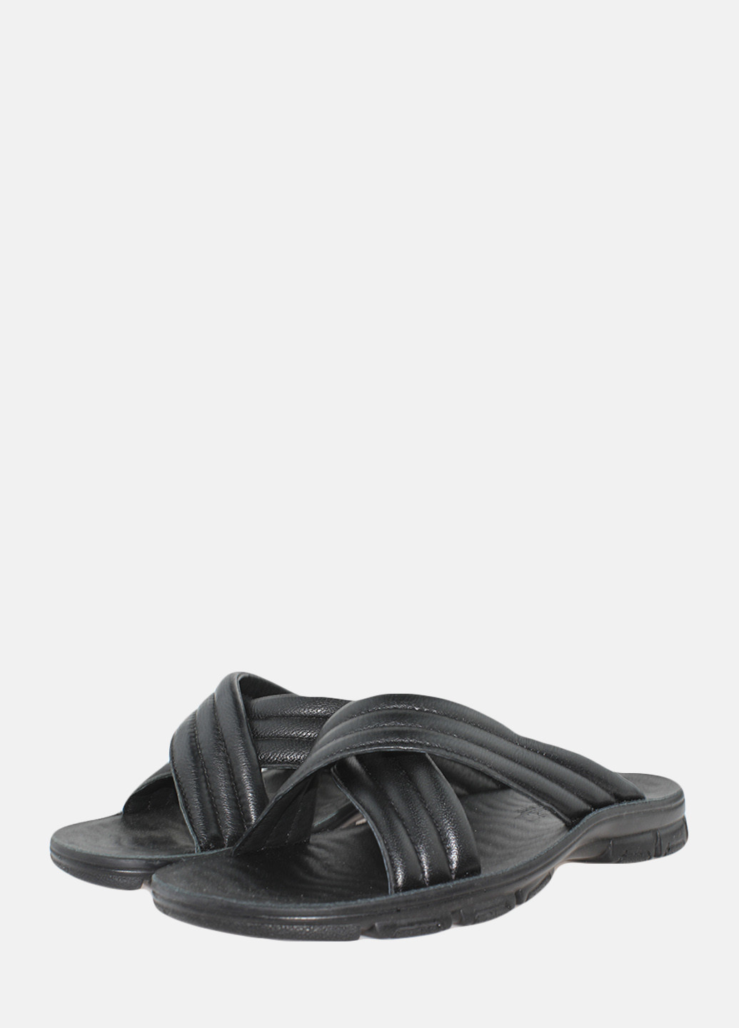 Шльопанці Tibet (317433924)