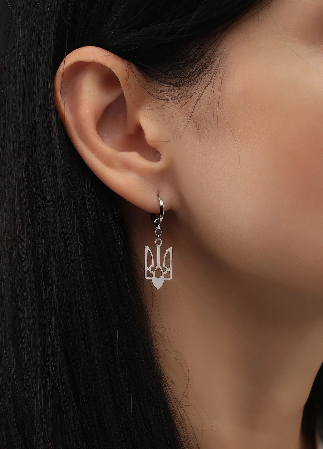 Сережки Soff (254801159)