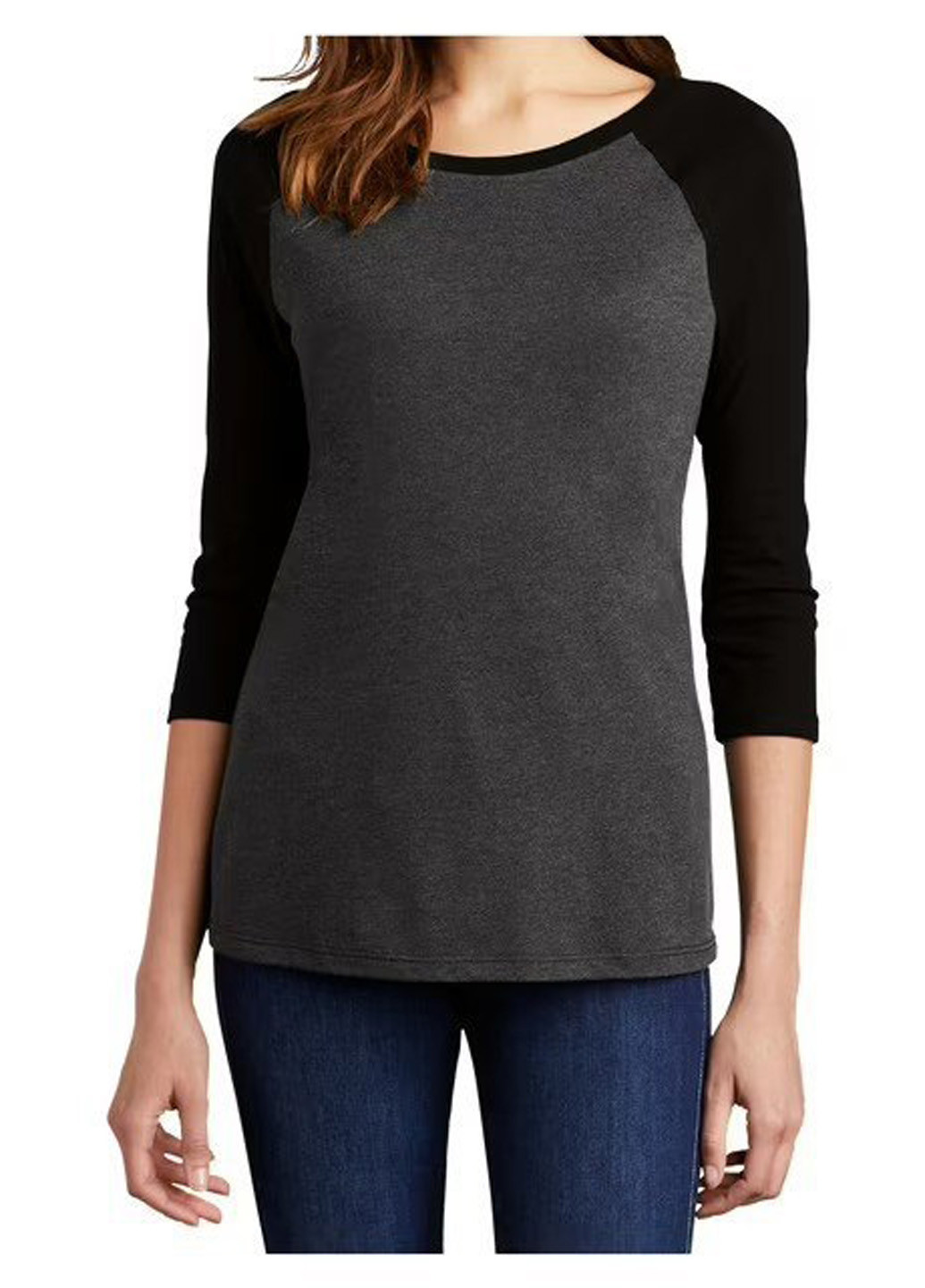 Лонгслів Canvas (331366071)