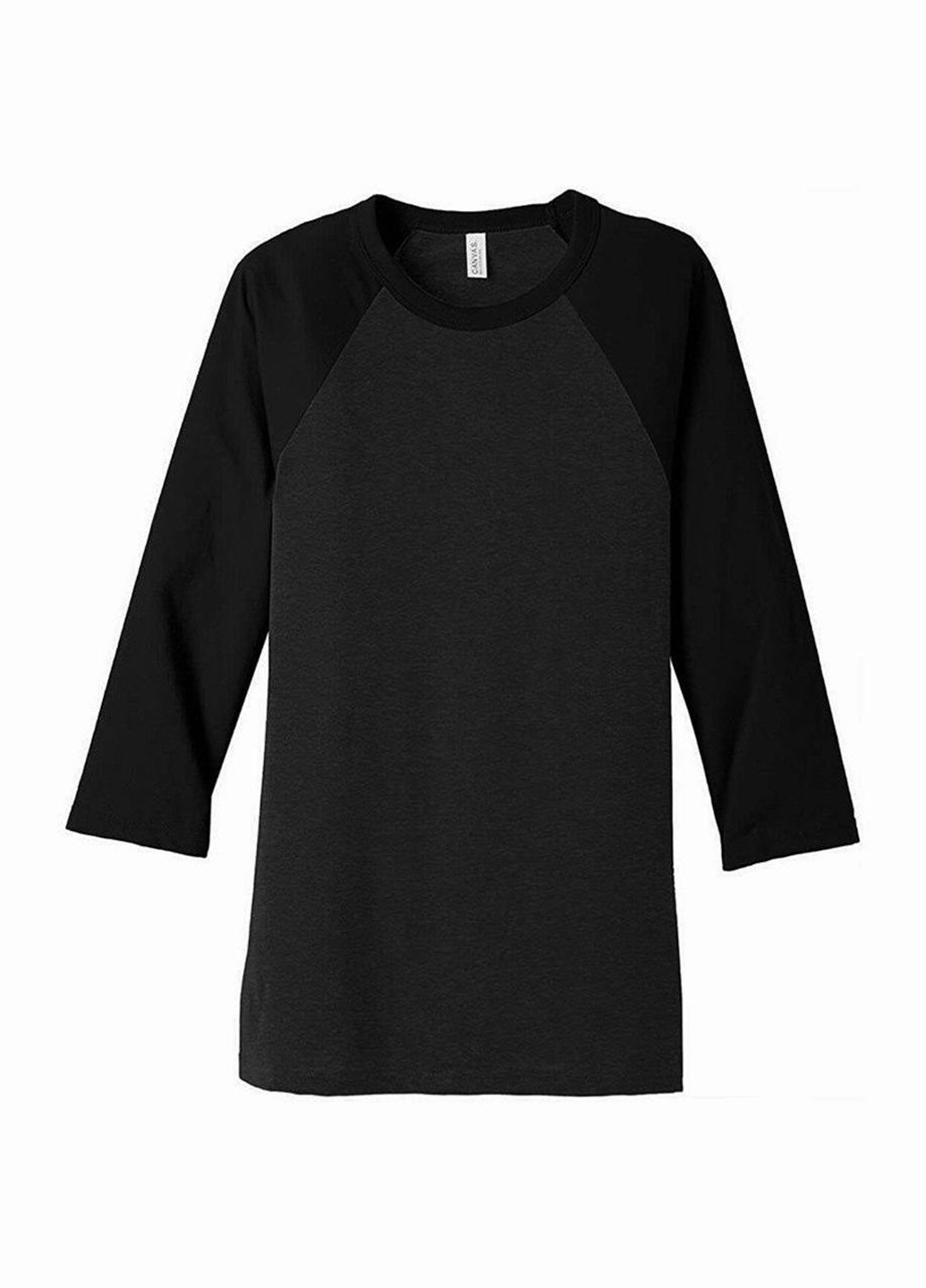 Лонгслів Canvas (331366071)