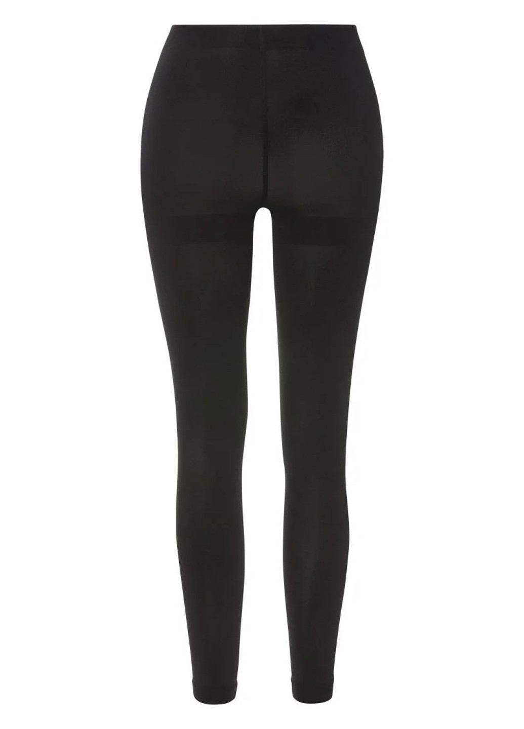 Термолосини 100 den Esmara (362359802)