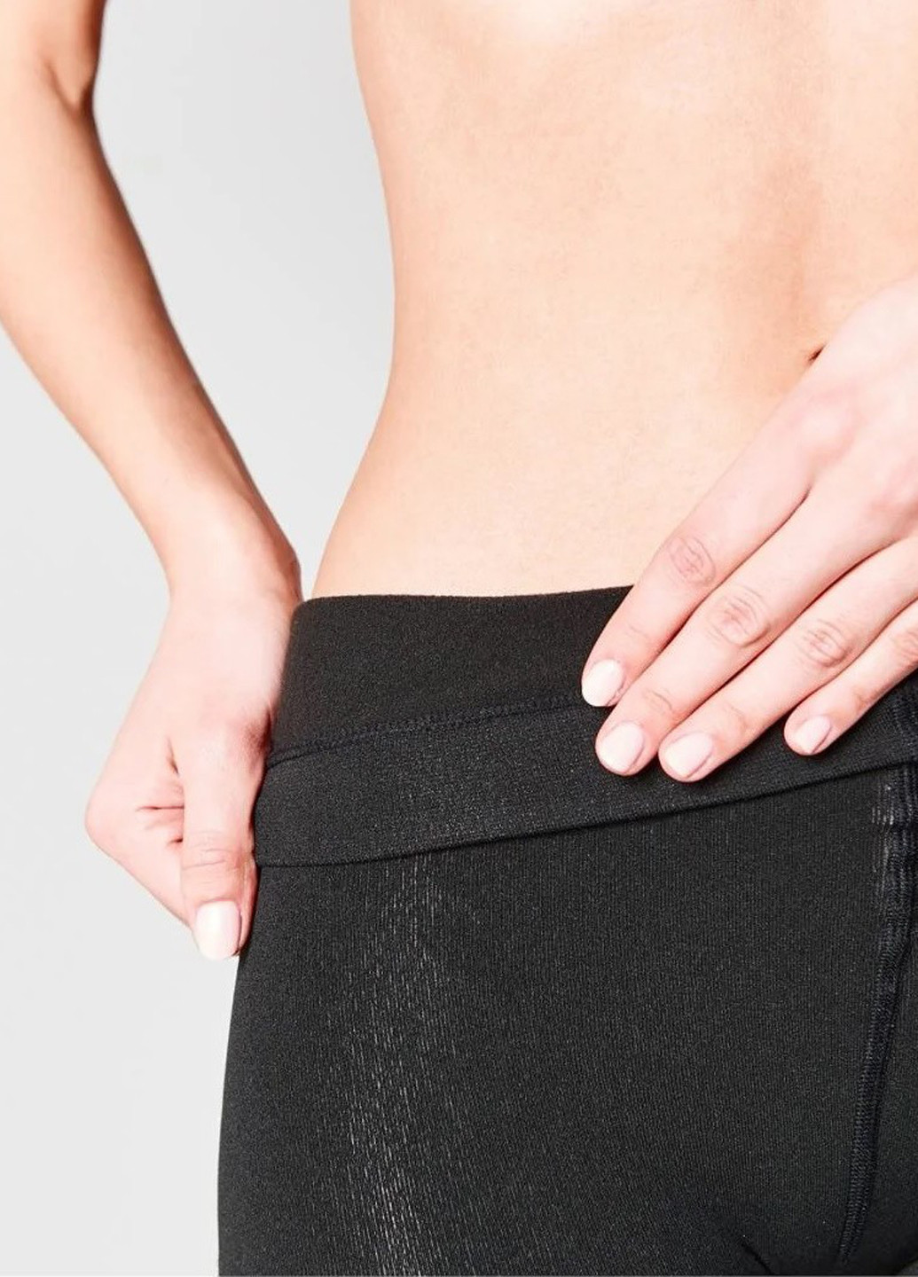 Термолосини 100 den Esmara (362359802)