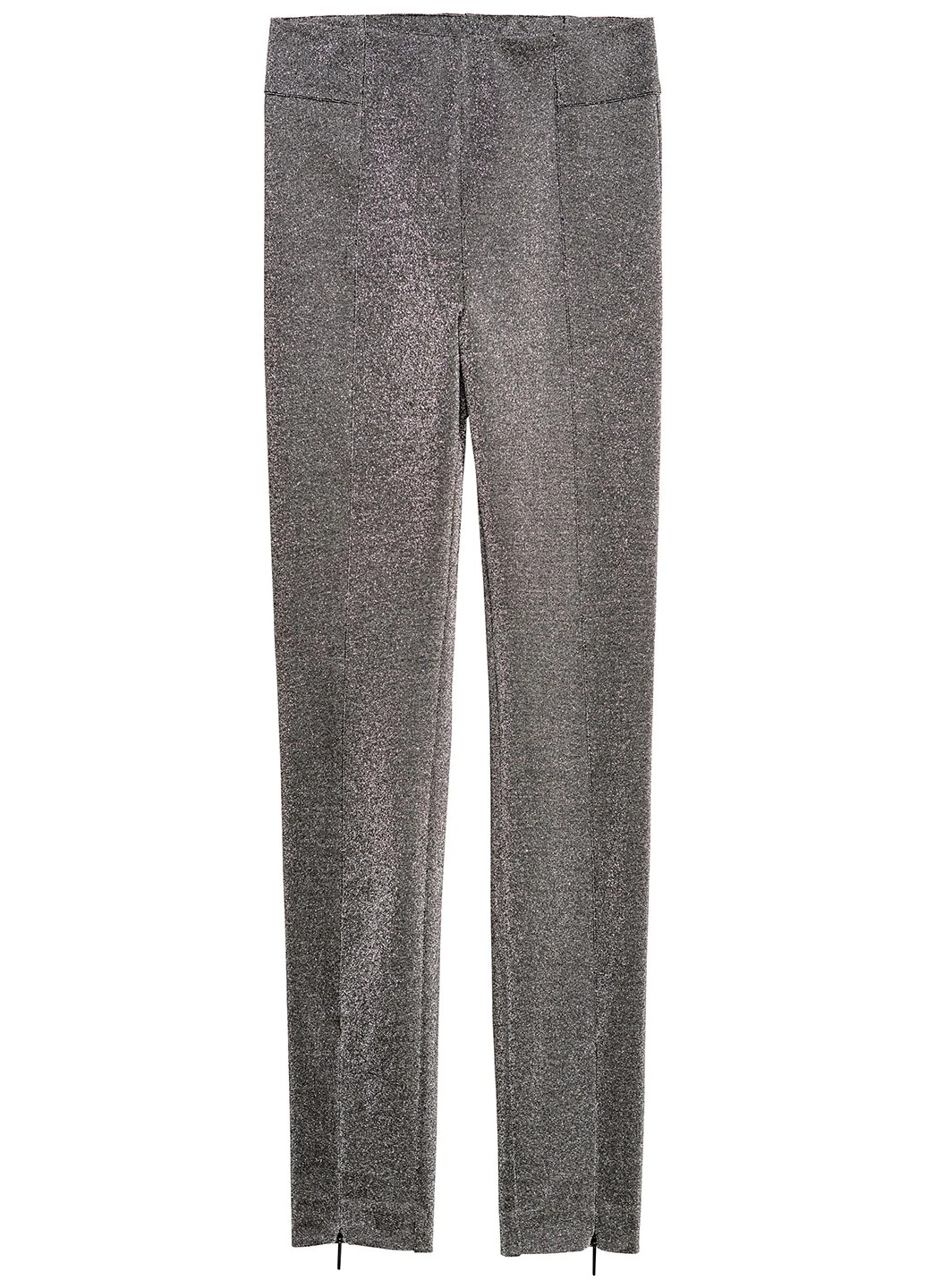 Лосини H&M (251705424)