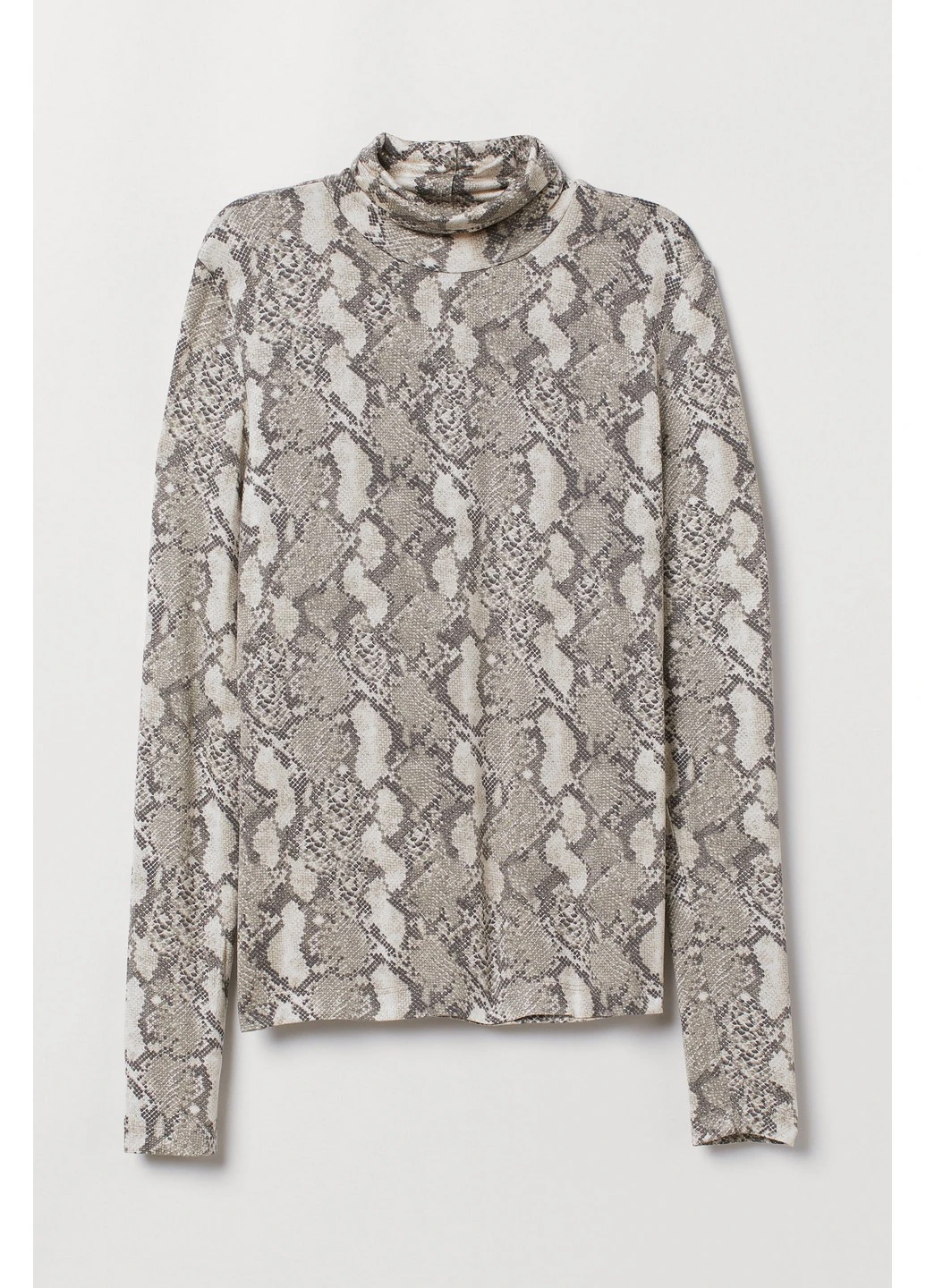 Водолазка H&M (246388954)