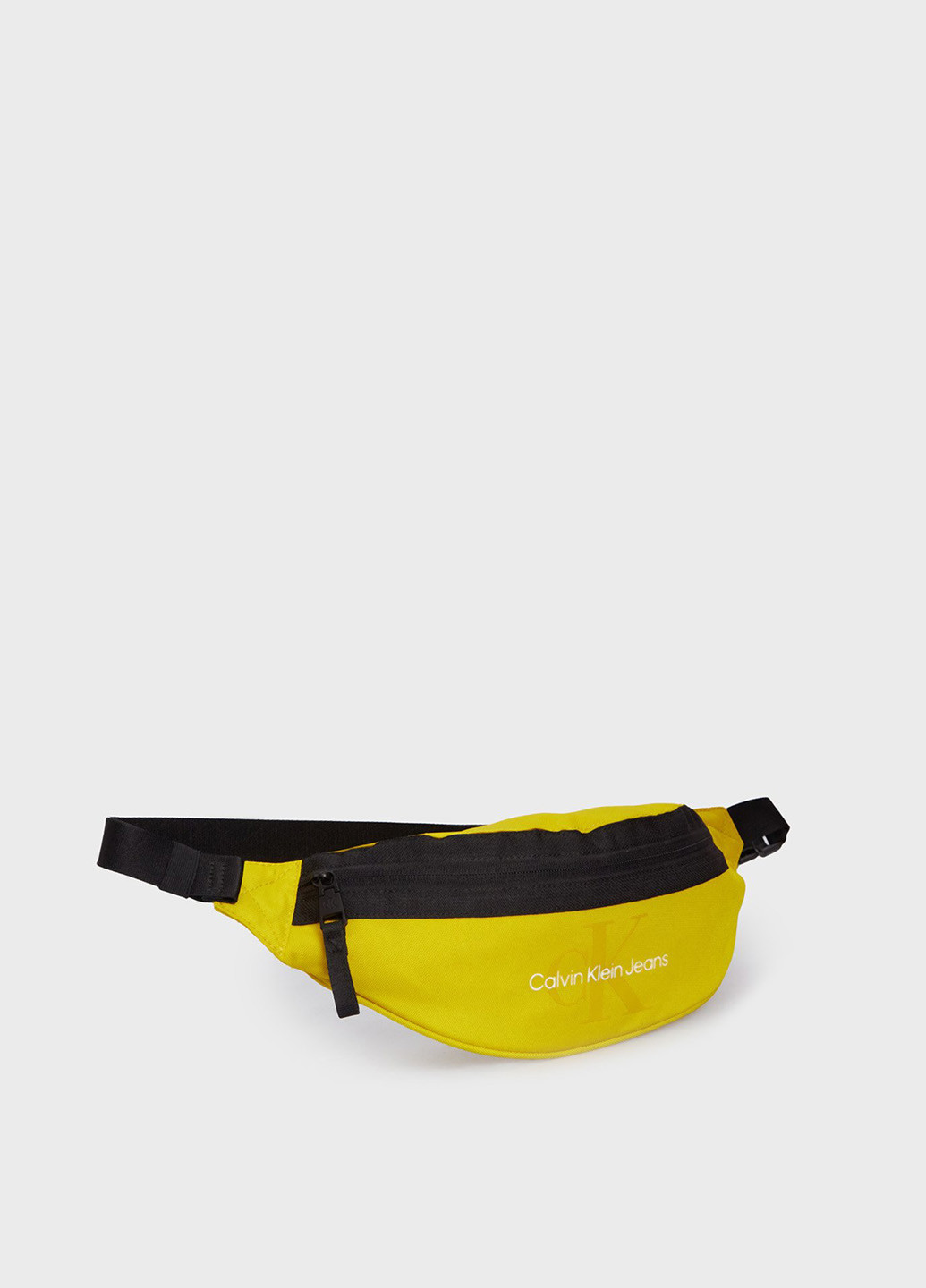 Сумка Calvin Klein Jeans (327835814)