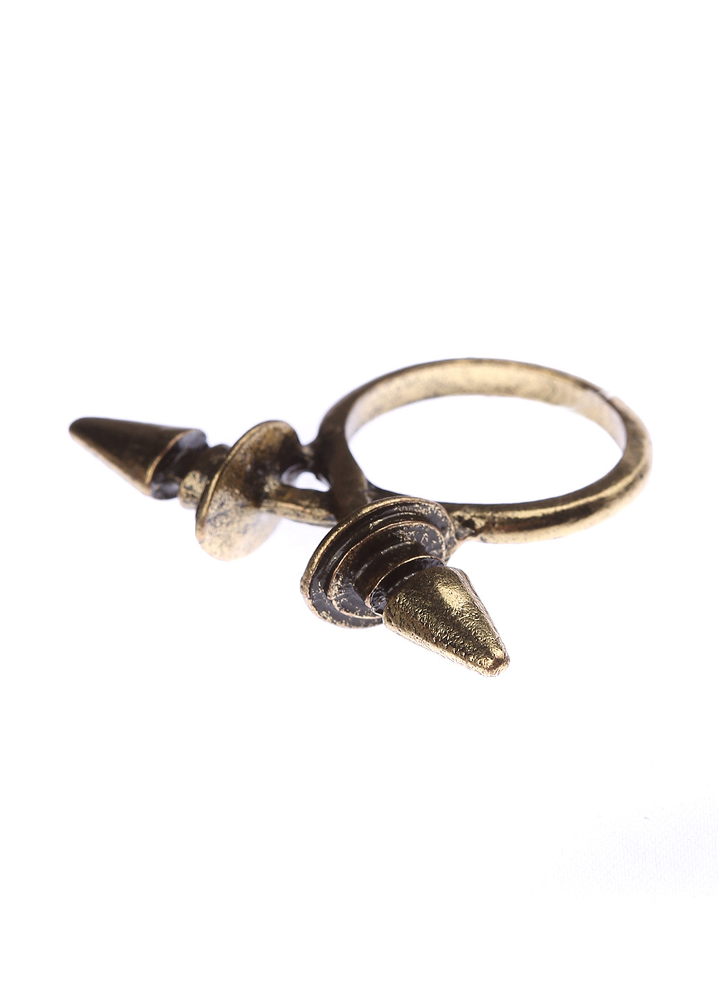Кольцо Fini jeweler (95395165)