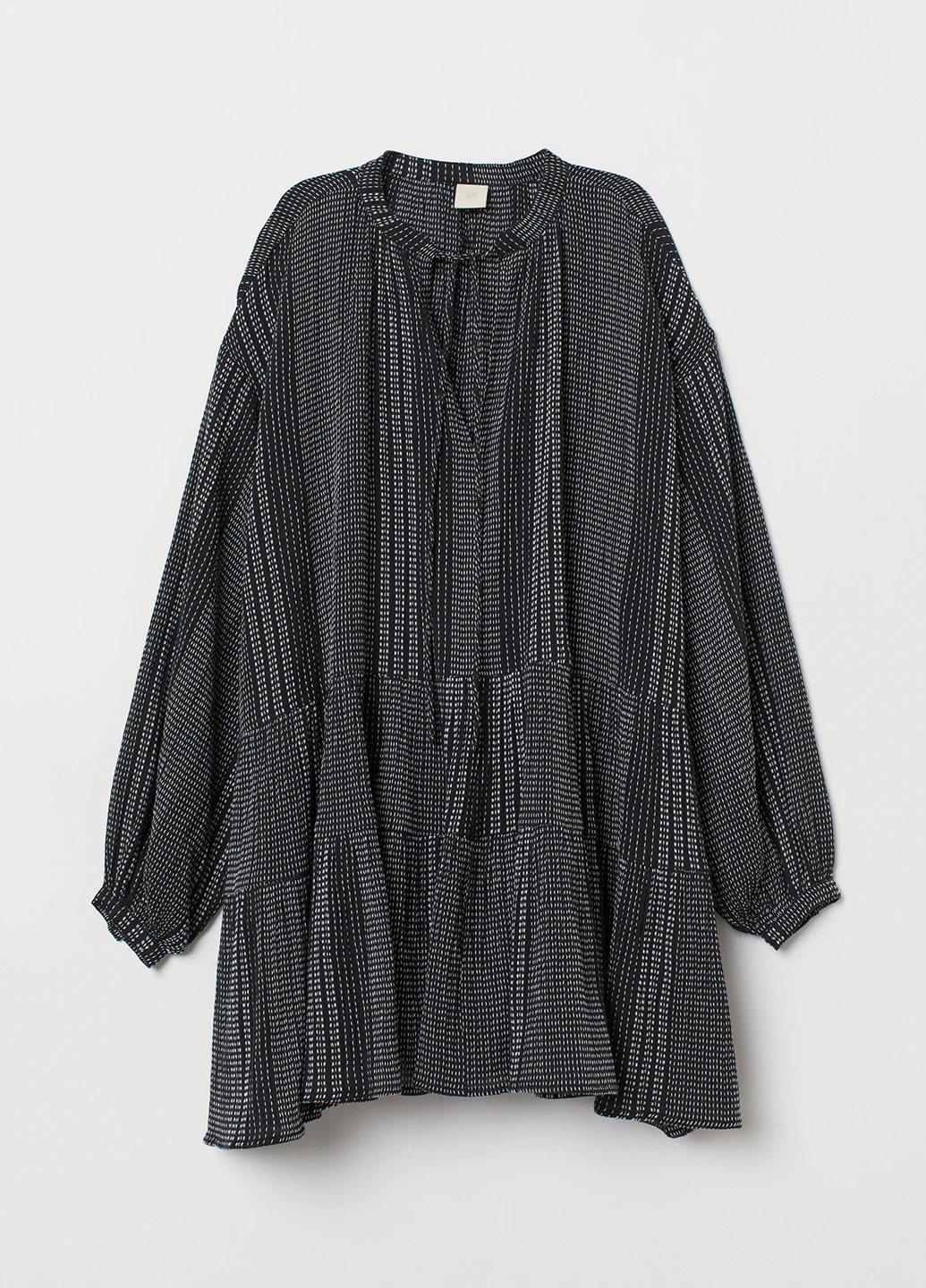 Туніка H&M (189389457)