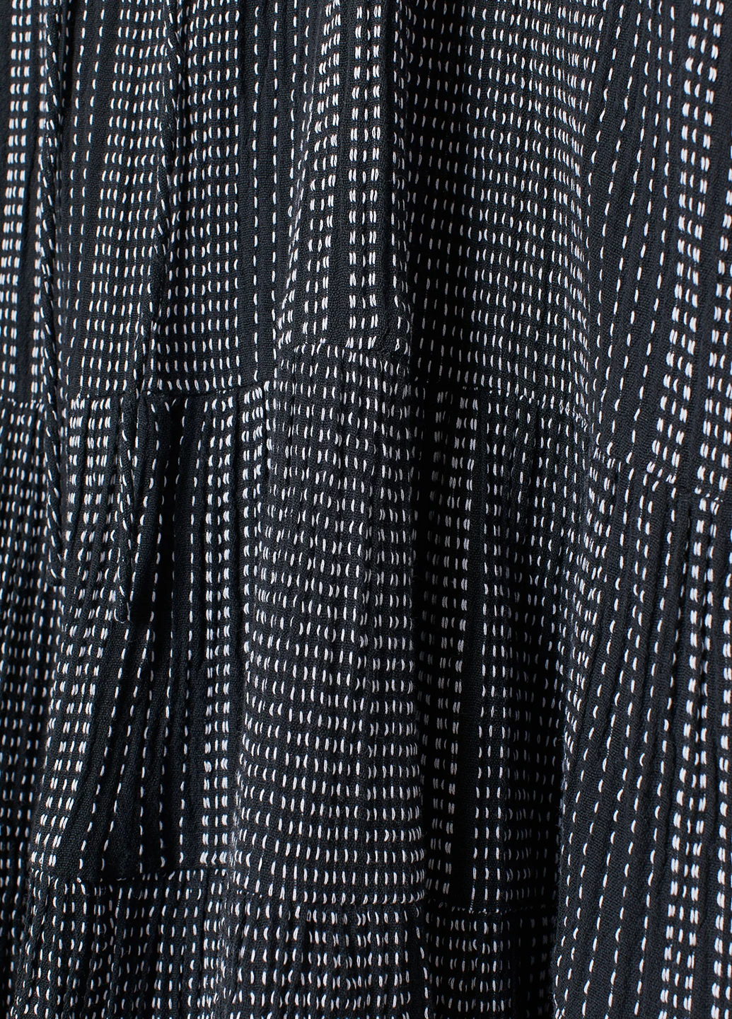 Туніка H&M (189389457)