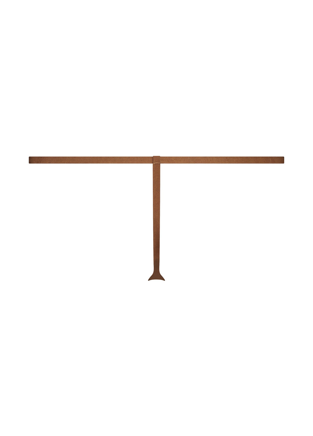 Трусики Hunkemoller (340098435)