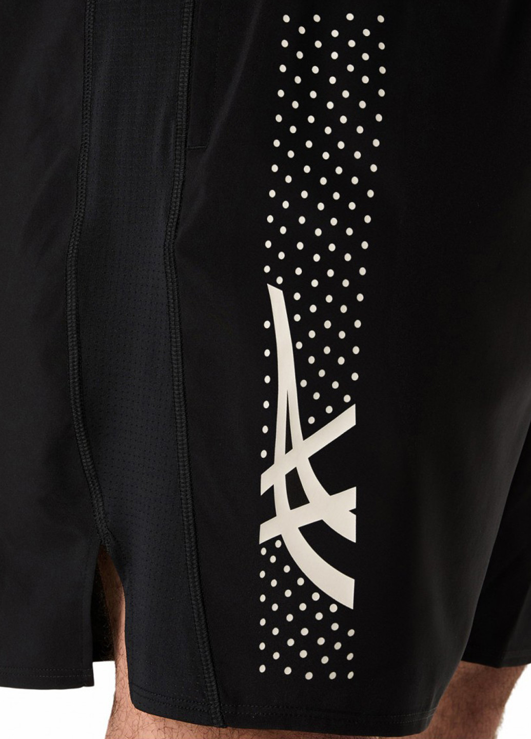 Шорти Asics 2011D238-001 (366269462)