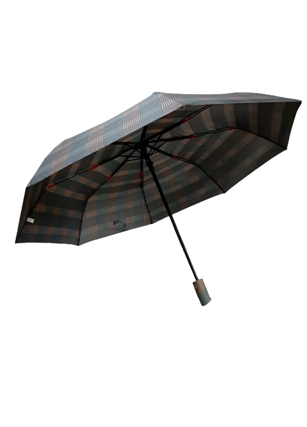 Зонт женский RST (252309052)