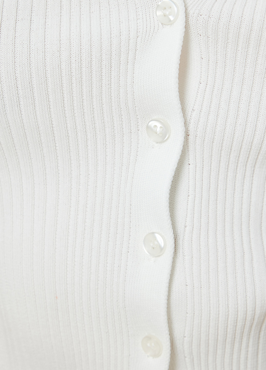 Топ KOTON (362160114)