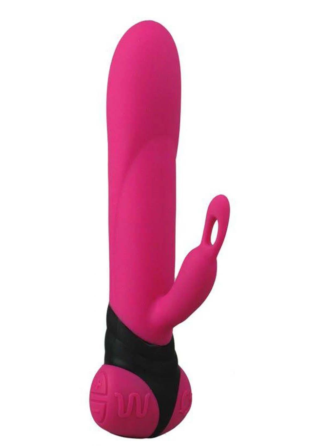 Вібратор 20,8 x 3,8 Adrien Lastic (253090573)