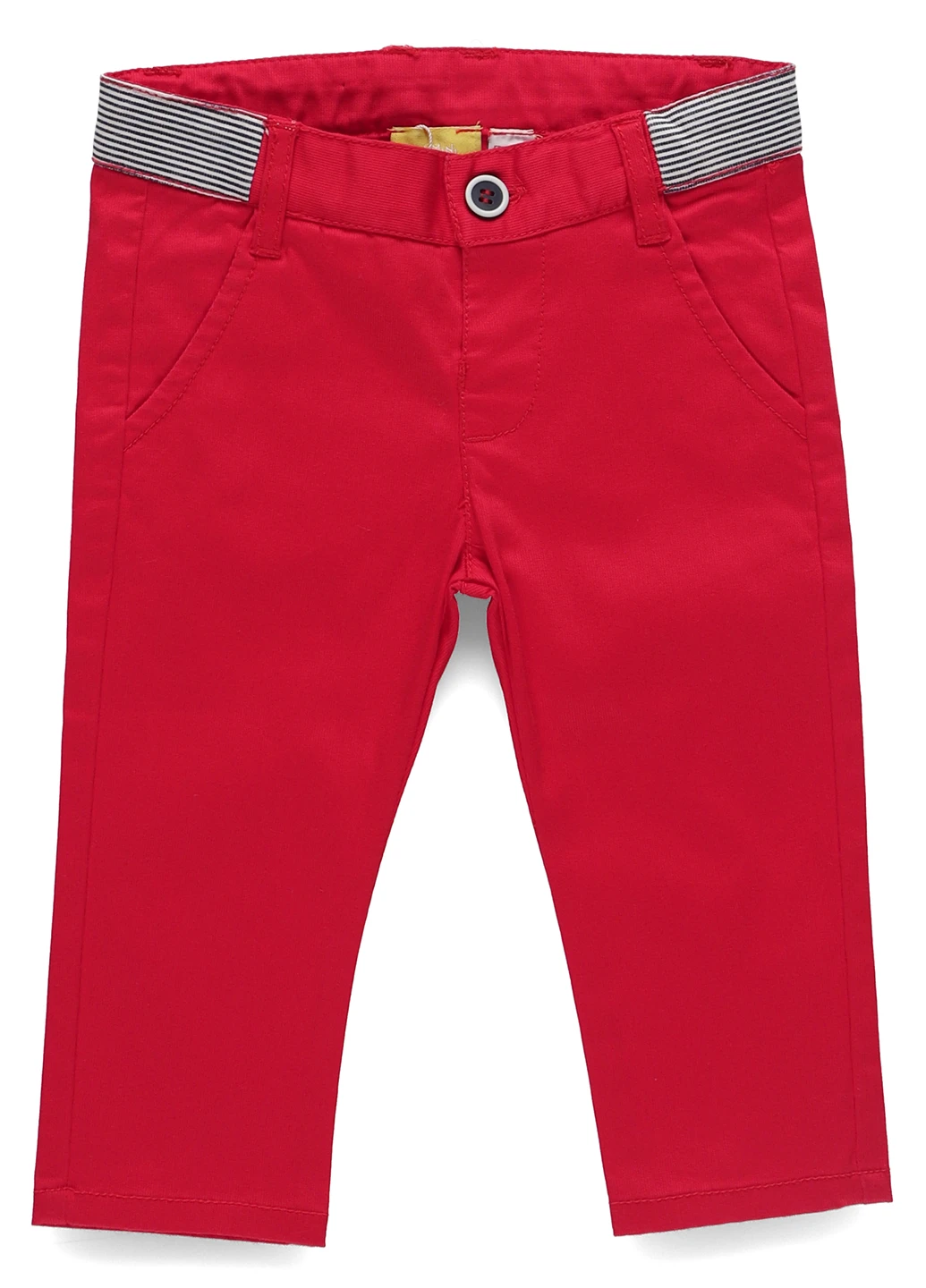 Штани Chicco (316229020)