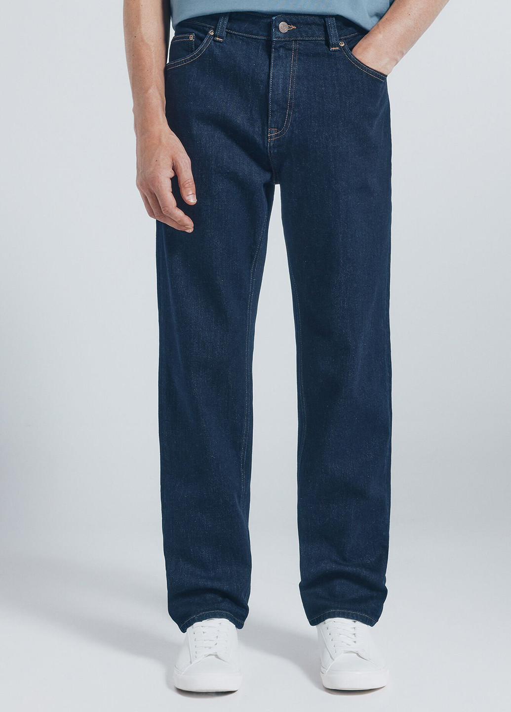 Джинси Springfield (353835797)