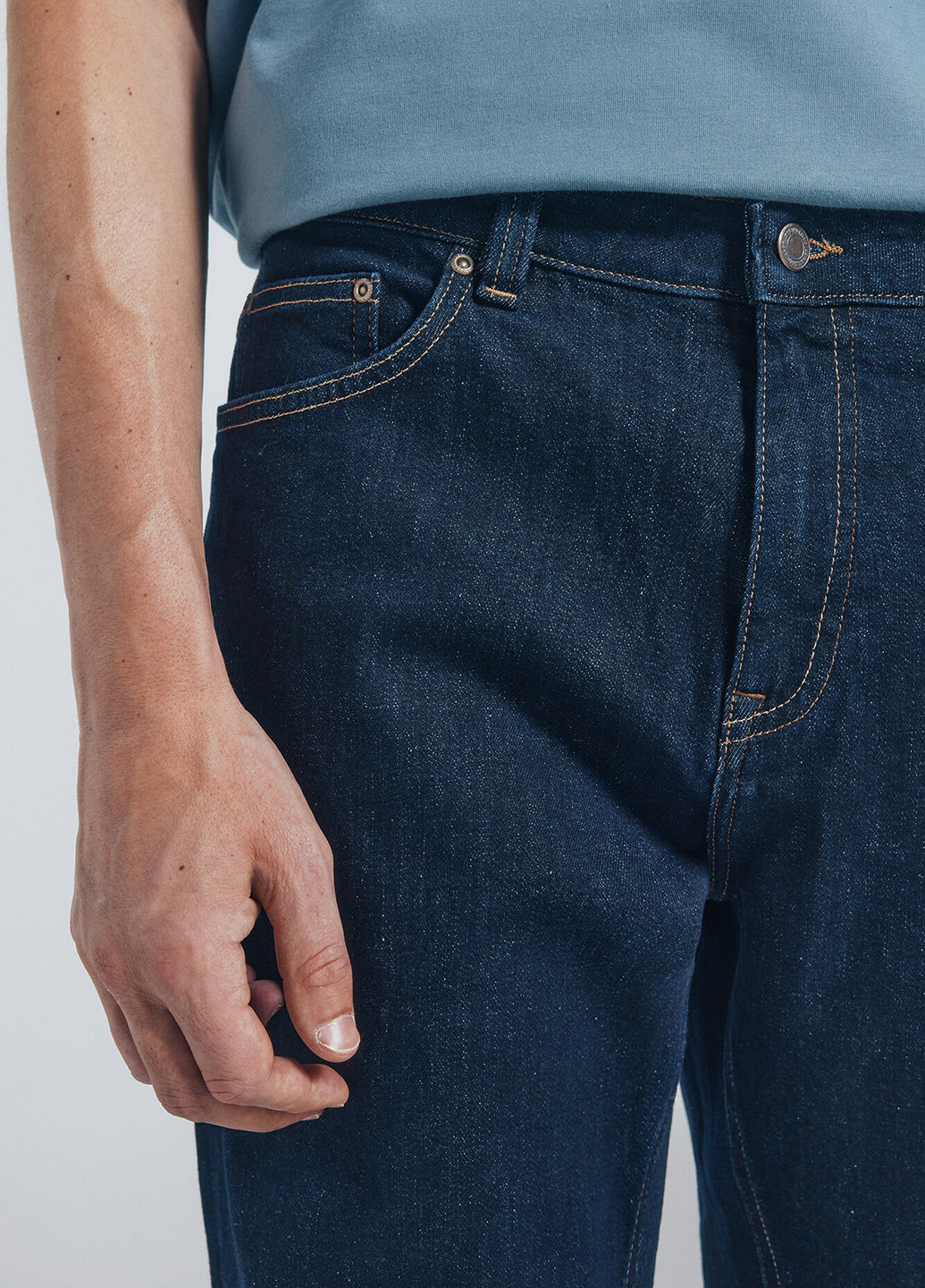 Джинси Springfield (353835797)