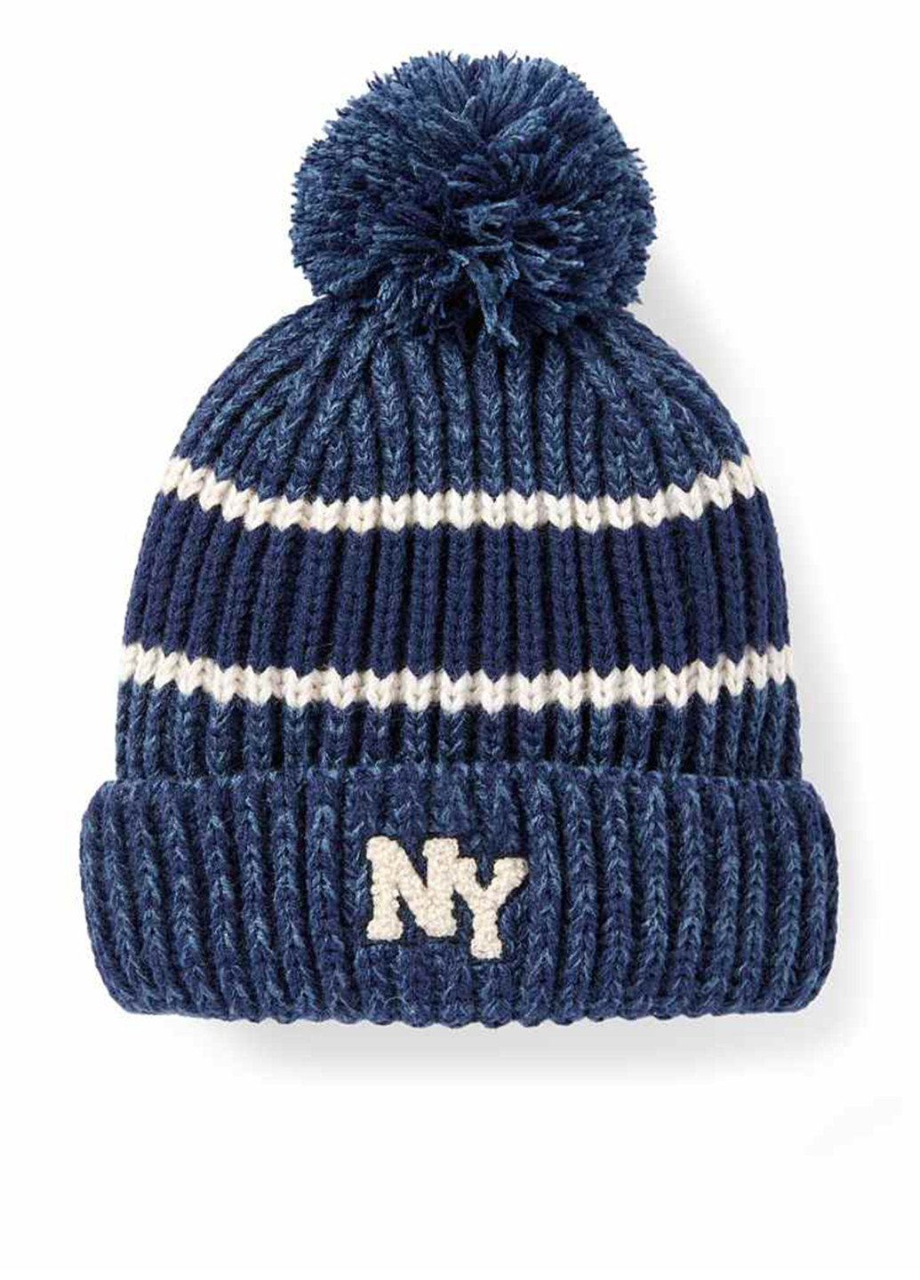 Шапка C&A (367616997)