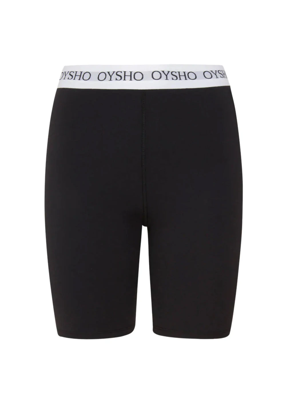 Шорти Oysho (194832870)