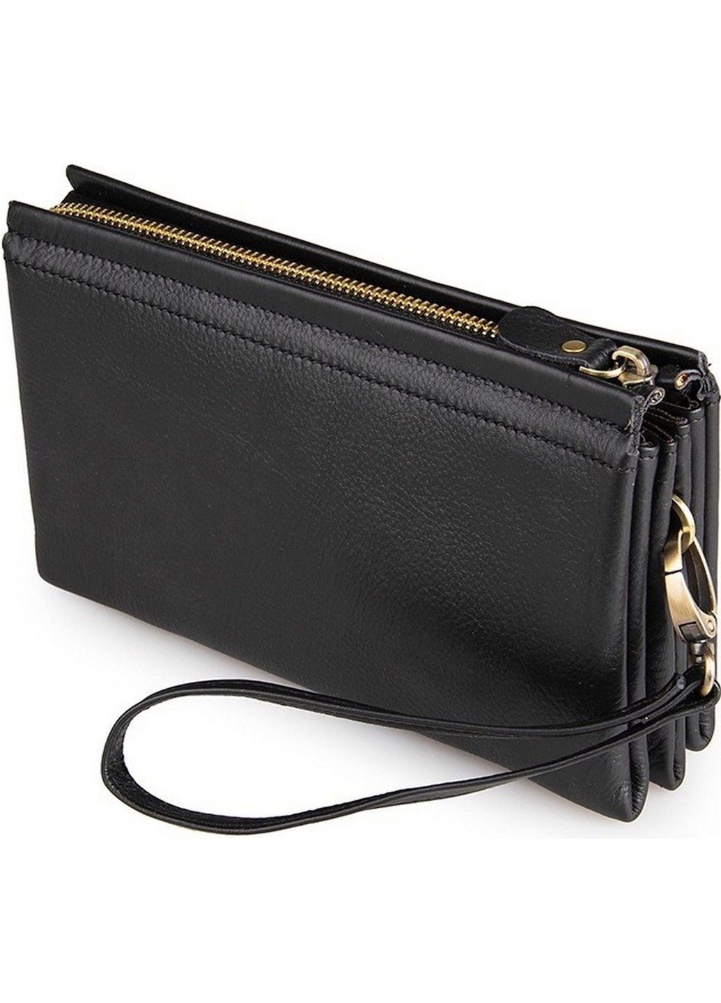 Клатч Vintage (232262715)